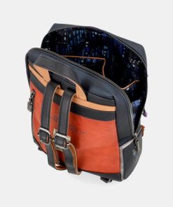 Rawtrend.shopf8a46621ba 7