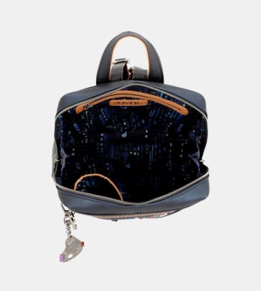 Rawtrend.shopf8a46621ba 8