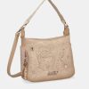 Rawtrend.shopf95299b8ab 1