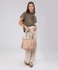 Rawtrend.shopf95299b8ab 4
