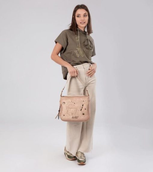 Rawtrend.shopf95299b8ab 4