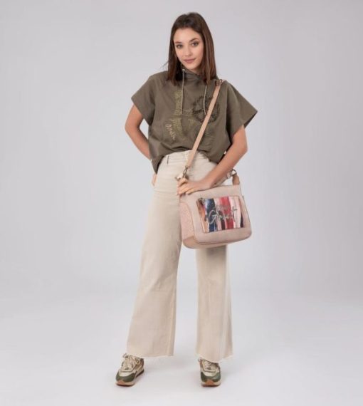Rawtrend.shopf95299b8ab 6