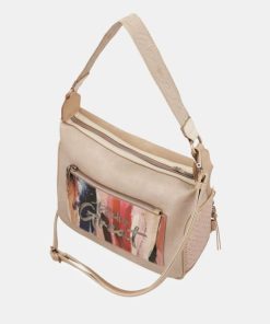 Rawtrend.shopf95299b8ab 9