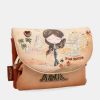 Rawtrend.shopf9aa01faaf 1