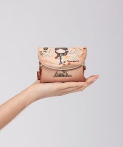 Rawtrend.shopf9aa01faaf 2