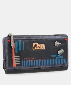 Rawtrend.shopf9c47c7c0d 3