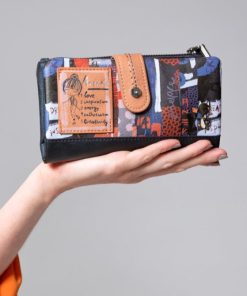 Rawtrend.shopf9c47c7c0d 4