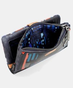 Rawtrend.shopf9c47c7c0d 8