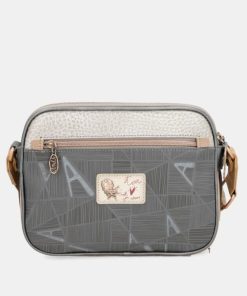Rawtrend.shopfa15b95793 2