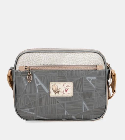 Rawtrend.shopfa15b95793 2