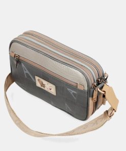Rawtrend.shopfa15b95793 5