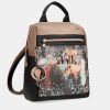 Rawtrend.shopfa52151a80 1