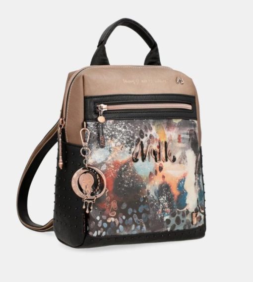 Rawtrend.shopfa52151a80 1