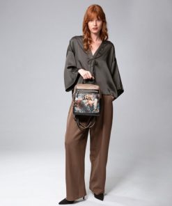 Rawtrend.shopfa52151a80 2