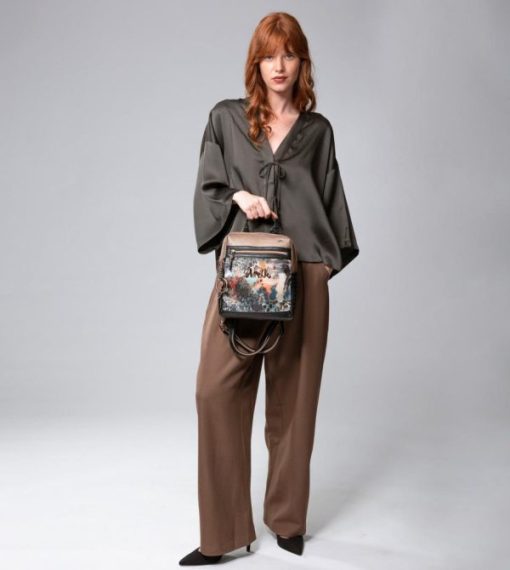 Rawtrend.shopfa52151a80 2