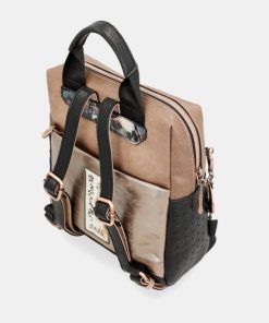 Rawtrend.shopfa52151a80 6
