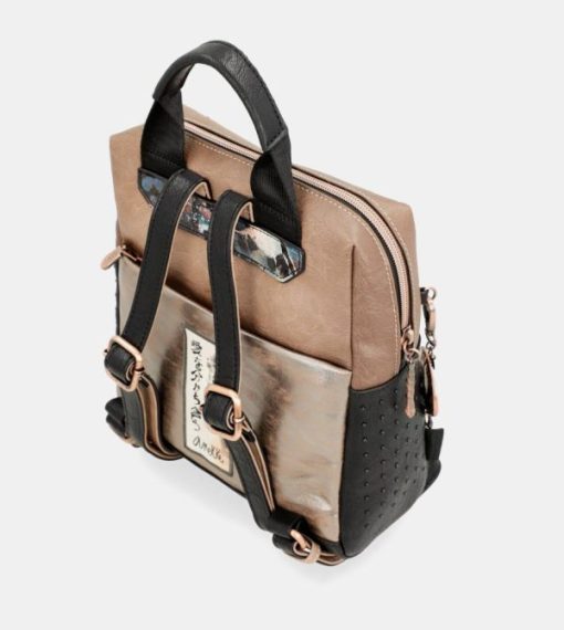 Rawtrend.shopfa52151a80 6
