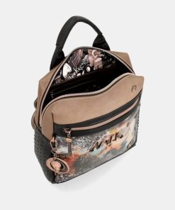 Rawtrend.shopfa52151a80 7