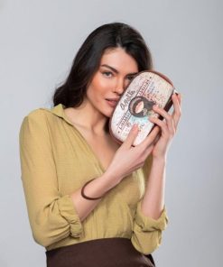Rawtrend.shopfa7feaa365 2