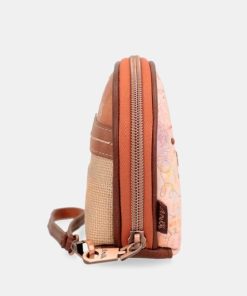 Rawtrend.shopfa7feaa365 4