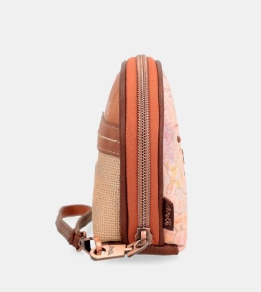Rawtrend.shopfa7feaa365 4