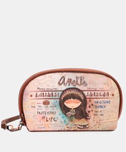 Rawtrend.shopfa7feaa365 5