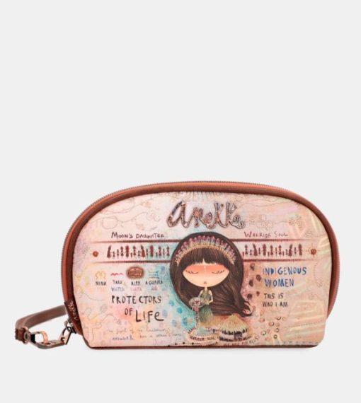 Rawtrend.shopfa7feaa365 5
