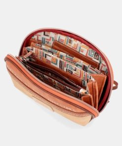 Rawtrend.shopfa7feaa365 8