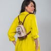 Rawtrend.shopfa9d758083 1