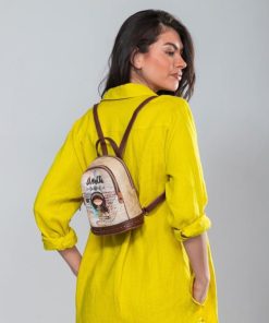 Rawtrend.shopfa9d758083 1