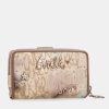 Rawtrend.shopfb184b2ab9 1