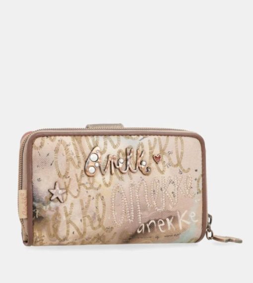 Rawtrend.shopfb184b2ab9 1