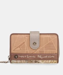 Rawtrend.shopfb184b2ab9 2