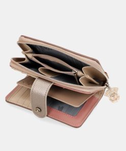 Rawtrend.shopfb184b2ab9 6