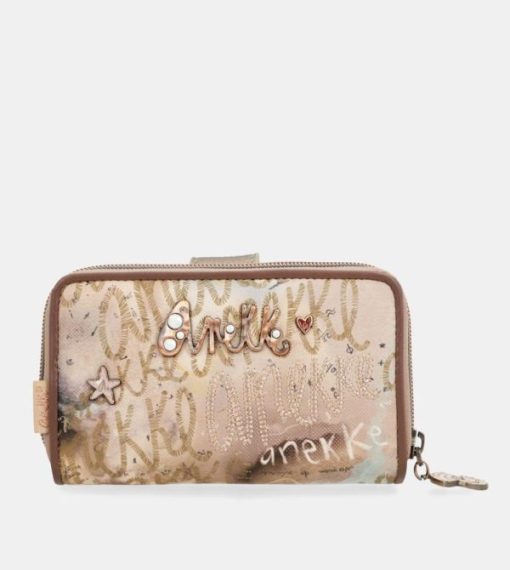 Rawtrend.shopfb184b2ab9 8