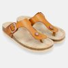 Rawtrend.shopfb72f79c8a 1