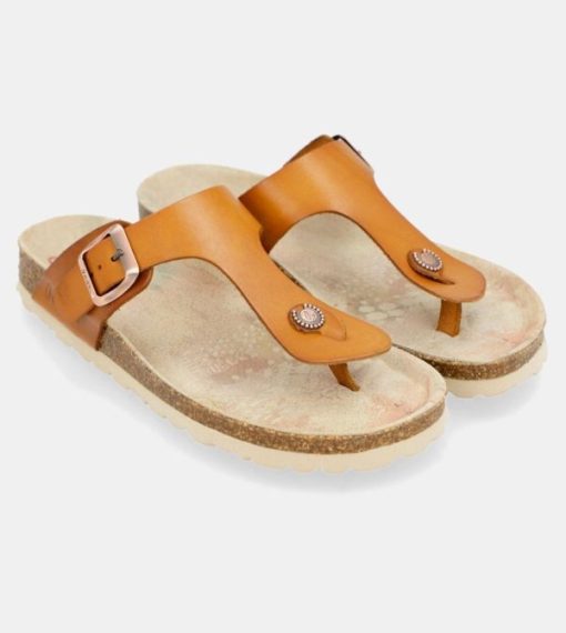 Rawtrend.shopfb72f79c8a 1