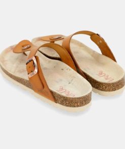 Rawtrend.shopfb72f79c8a 4