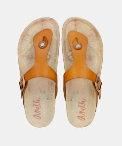 Rawtrend.shopfb72f79c8a 5
