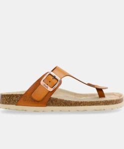 Rawtrend.shopfb72f79c8a 8