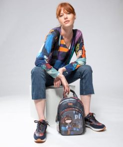 Rawtrend.shopfb9b3abf0c 1