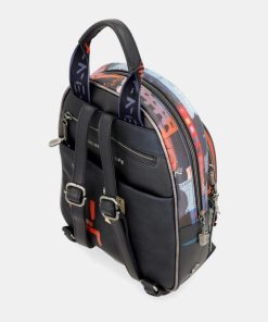Rawtrend.shopfb9b3abf0c 6
