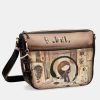 Rawtrend.shopfbf7559729 1