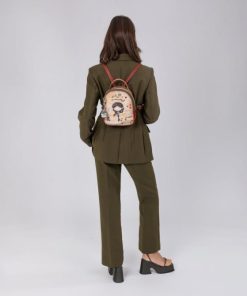 Rawtrend.shopfc7ec6c427 4
