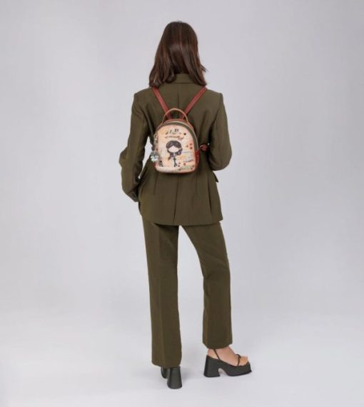 Rawtrend.shopfc7ec6c427 4