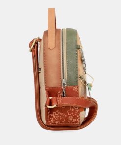 Rawtrend.shopfc7ec6c427 6