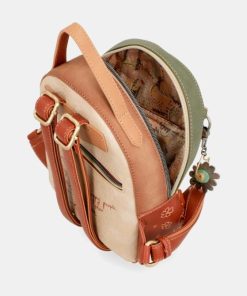 Rawtrend.shopfc7ec6c427 8