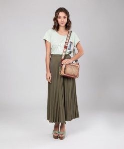 Rawtrend.shopfc8df86ed9 2
