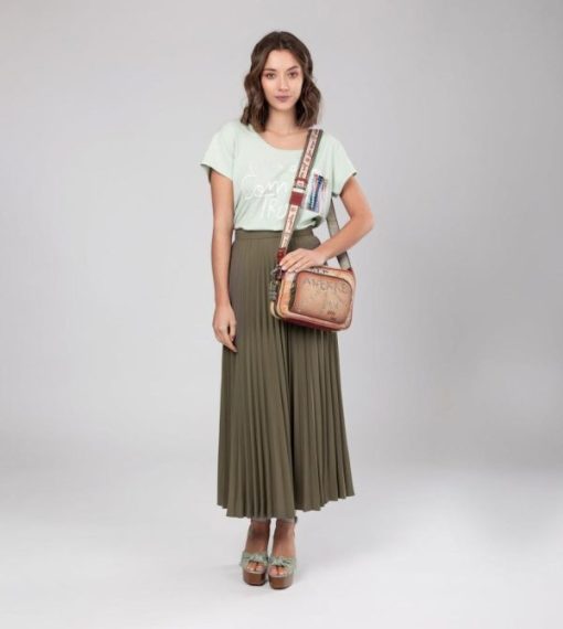 Rawtrend.shopfc8df86ed9 2