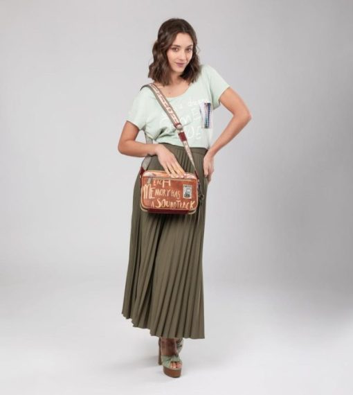 Rawtrend.shopfc8df86ed9 4
